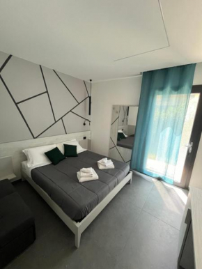 B&B A due passi dal mare Lido Di Pomposa